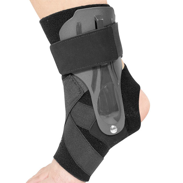 Ankle Brace - Austier