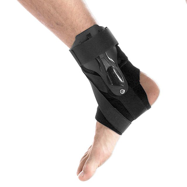 Ankle Brace - Austier