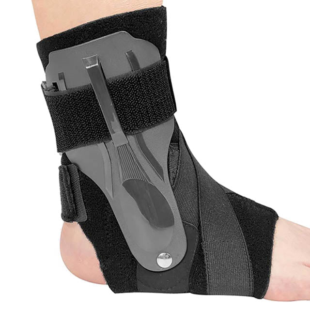 Ankle Brace - Austier