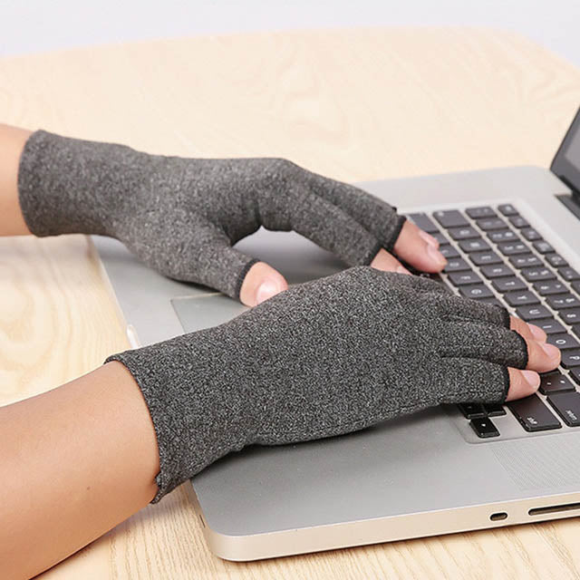 Arthritis Gloves - Austier