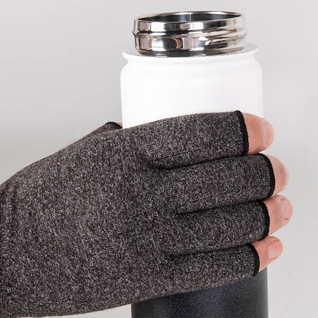 Arthritis Gloves - Austier