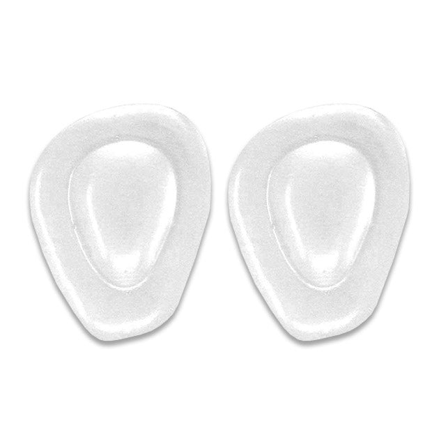 Metatarsal Adhesive Gel Foot Pads - Austier