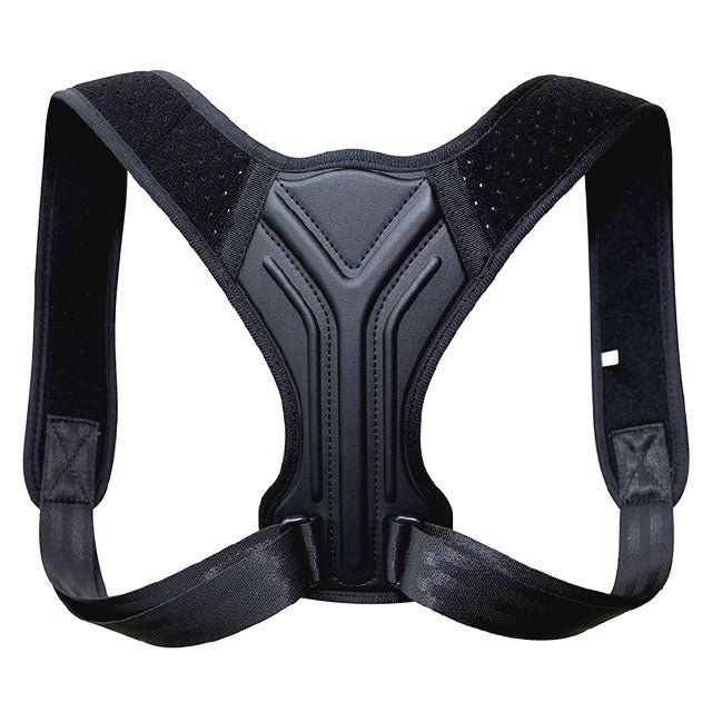 Shoulder/Back Posture Corrector - Austier