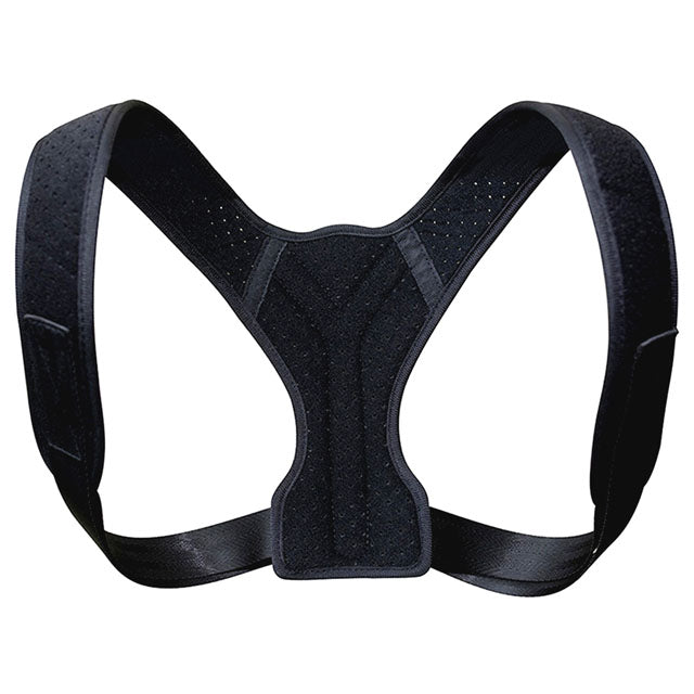 Shoulder/Back Posture Corrector - Austier